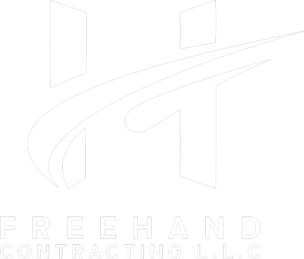 Freehand Contracting L.L.C